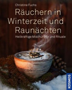 buch_räuchern in winterzeit