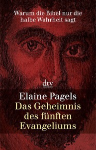 buch_das_geheimnis_des_fuenften_evangeliums-9783423343336
