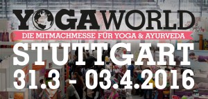 yogaworld-stuttgart-2016