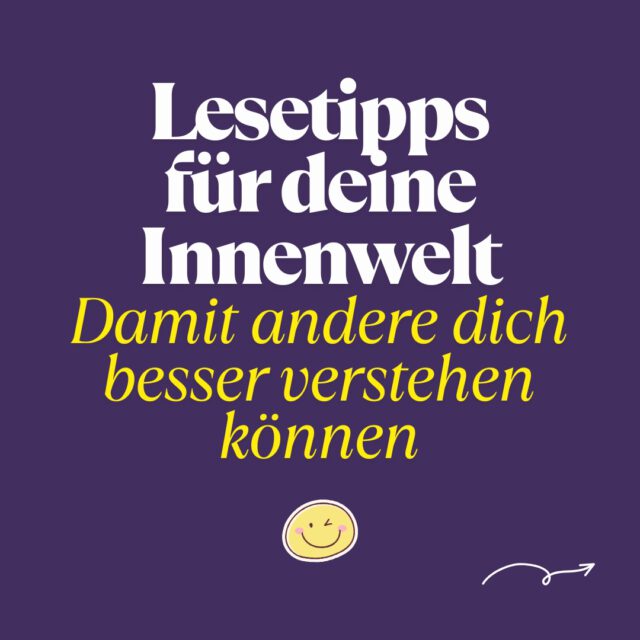 💛Du möchtest dich besser kennenlernen und innere Prozesse verstehen?
💛Du hast oft Probleme mit deinen lieben Mitmenschen?
💛Du wünschst dir, dass andere dich (endlich) verstehen, wie du „in Echt“ bist?
💛Du wünschst dir eine liebevolle Annahme? Kein Stress mehr?  💛Dann empfehle ich heute eines dieser neuen Bücher von @mankau_verlag und @nymphenburger_verlag und @penguinbuecher – oder gleich alle zusammen! Und für den besten Freund gleich mit! 😉  Viel Freude beim Entdecken!
https://dasgesundmagazin.de/2025/12/15/lesetipps-fuer-deine-innenwelt/  #dasgesundmagazin #birgitmatz #gesundlesen #mankauverlag #nymphenburg #penguin #innenweltverstehen