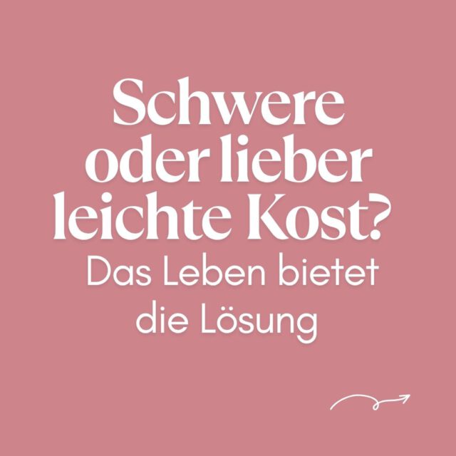 NEWS! Jeden Monat 1 Impulsletter mit gesunden Themen!
AKTUELL: Schwere oder lieber leichte Kost? Das Leben bietet die Lösung.  >>>Was es heute darin gibt:<<<  Lesetipp: Ein gesundes Nervensystem I Filmtipp: Trance I Filmtipp: Cancer Soul I Das Ahnenfeld von 6 Generationen anschauen und Frieden finden I Nicht jeder muss mich mögen I Es betrifft jede Frau, oder? I Kampagne: Nicht am Menschen sparen  DU HAST NOCH KEIN ABO?
>>>HIER ANMEDEN UND IM ARCHIV STÖBERN!<<<
https://dasgesundmagazin.de/newsletter/
