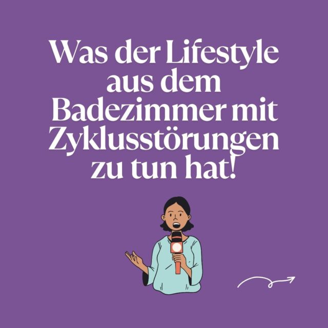 🙎‍♀️Zur Neuerscheinung von Mönchspfeffer, Frauenmantel & Co. der Autorinnen Prof. Dr. Ingrid Gerhard und Sabine Bäumer gibt es exklusiv für DASGESUNDMAGAZIN ein Interview zur Besonderheit der Frauengesundheit von Pubertät bis Postmenopause.  🙎‍♀️Das Buch aus dem Hause @mankau_verlag ist ein Kompendium der wichtigsten Pflanzenheilmittel und bietet zugleich fundiertes Wissen für den Start in die eigene Gesundwerdung.  🙎‍♀️Danke an meine Interviewpartnerinnen Sabine Bäumer und Dr. Ingrid Gerhard!  HIER DAS GANZE INTERVIEW & DAS BUCH ENTDECKEN:
https://dasgesundmagazin.de/2025/10/30/lesetipp-exklusivinterview-moenchspfeffer-frauenmantel-co/  #dasgesundmagazin #birgitmatz #gesundesinterview #mankauverlag #mönchpfeffer #frauenmantel #frauenheilkunde #frauenpflanzen #pflanzenheilkunde #zyklus #menopause #pubertät