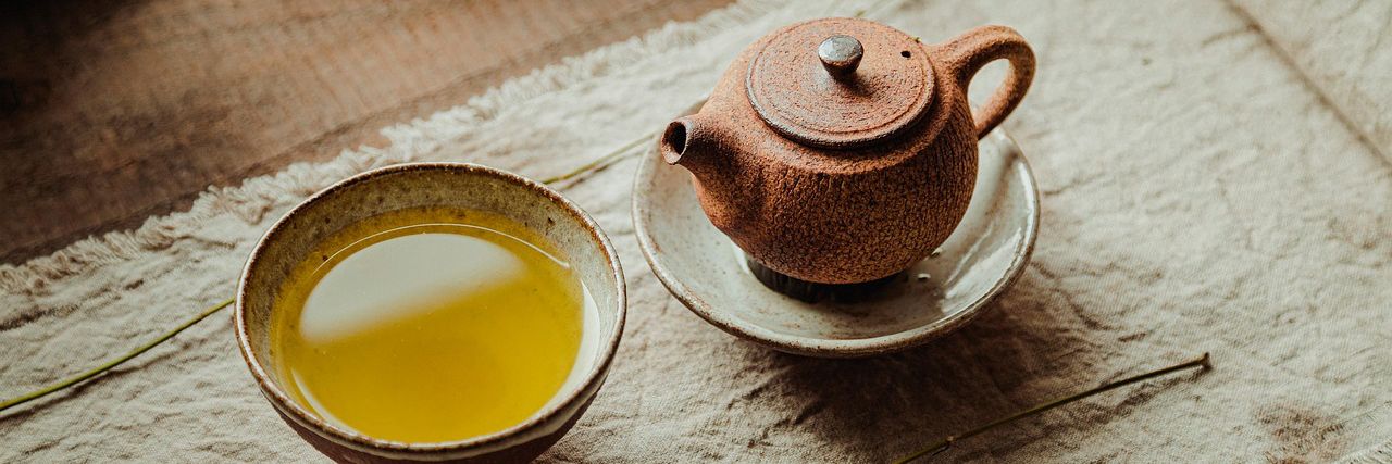 DASGESUNDMAGAZIN VON BIRGIT MATZ