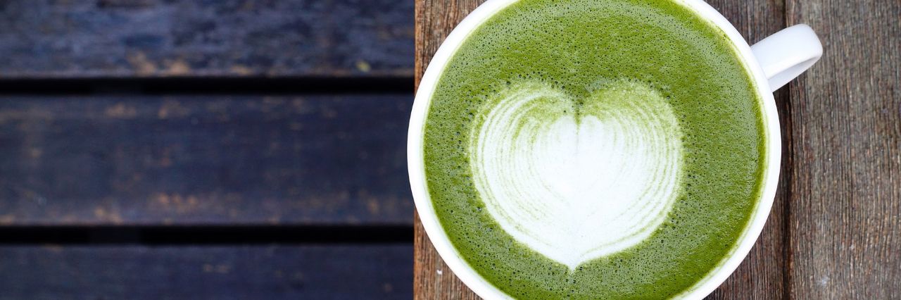 DASGESUNDMAGAZIN VON BIRGIT MATZ