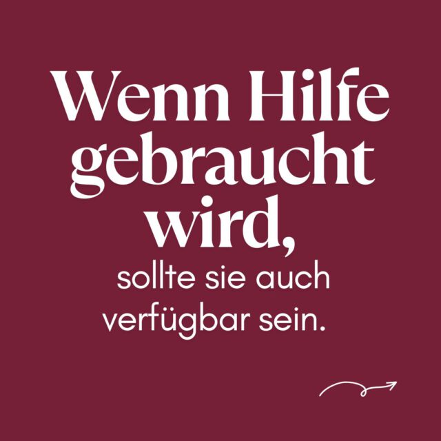 Ein Gastbeitrag der Heilpraktikerin Claudia Ulitzka-Ringleb über ihr Wirken mit Kindern und Jugendlichen, die mit Sorgen und Ängsten zu kämpfen haben.  Im aktuellen Blogbeitrag im GESUNDMAGAZIN lest ihr mehr über ihre Arbeit und wo sie praktiziert. 
(Tipp: Für Familien im Raum Stuttgart interessant)  Hier schon mal der Link:
https://dasgesundmagazin.de/2026/09/06/ein-hoch-auf-uns-wenn-kinder-und-jugendliche-psychische-unterstuetzung-brauchen/  #dasgesundmagazin #gesundlesen #gastbeitrag #psychologiekinderjugendliche