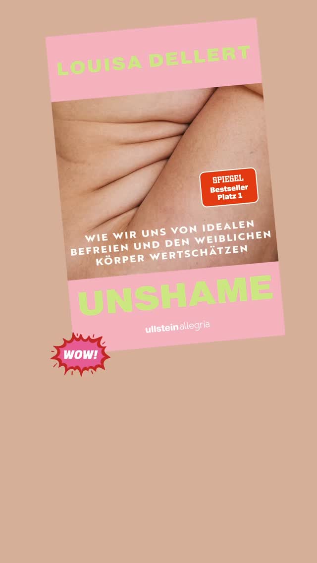 Liebevoll authentisch & in der Tiefe recherchiert. Hut ab!#dasgesundmagazin #gesundlesen #gesunderblog